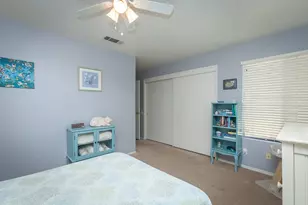 1599 W Swain Rd, Stockton, CA 95207 - Photo 21