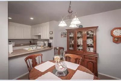 1599 W Swain Road, Stockton, CA 95207 - Photo 11