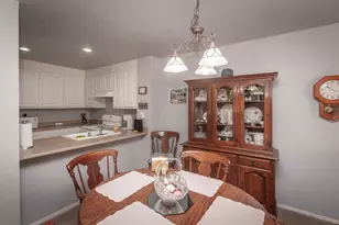 1599 W Swain Rd, Stockton, CA 95207 - Photo 11