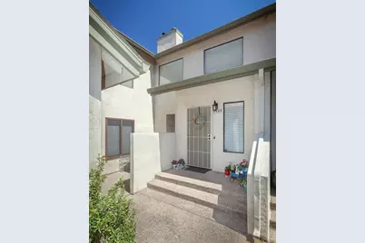1599 W Swain Road, Stockton, CA 95207 - Photo 3