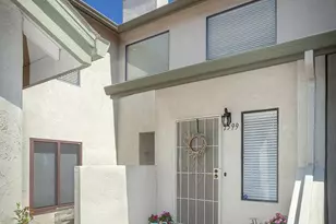 1599 W Swain Rd, Stockton, CA 95207 - Photo 3