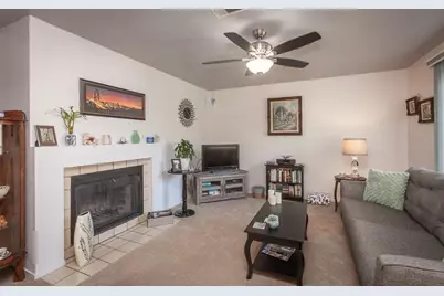 1599 W Swain Road, Stockton, CA 95207 - Photo 5
