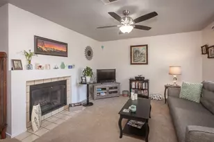 1599 W Swain Rd, Stockton, CA 95207 - Photo 5