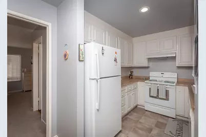 1599 W Swain Road, Stockton, CA 95207 - Photo 15