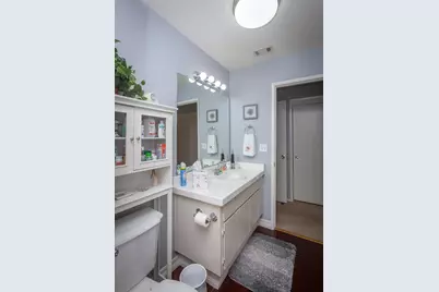 1599 W Swain Road, Stockton, CA 95207 - Photo 25