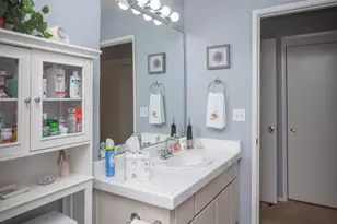 1599 W Swain Rd, Stockton, CA 95207 - Photo 25
