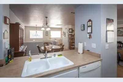 1599 W Swain Road, Stockton, CA 95207 - Photo 17