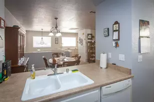1599 W Swain Rd, Stockton, CA 95207 - Photo 17