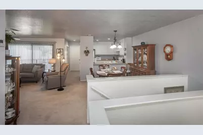 1599 W Swain Road, Stockton, CA 95207 - Photo 35