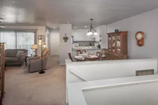 1599 W Swain Rd, Stockton, CA 95207 - Photo 35