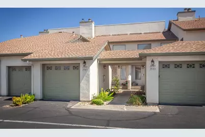 1599 W Swain Road, Stockton, CA 95207 - Photo 1