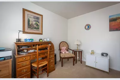 1599 W Swain Road, Stockton, CA 95207 - Photo 29