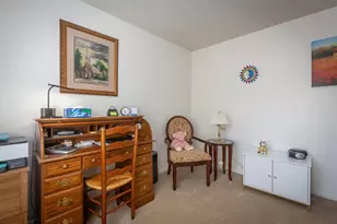 1599 W Swain Rd, Stockton, CA 95207 - Photo 29