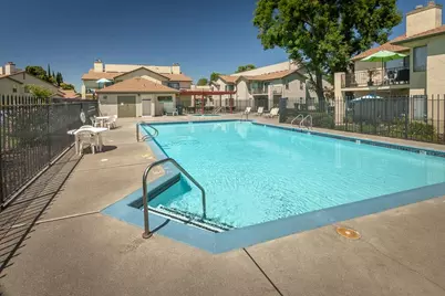 1599 W Swain Road, Stockton, CA 95207 - Photo 45