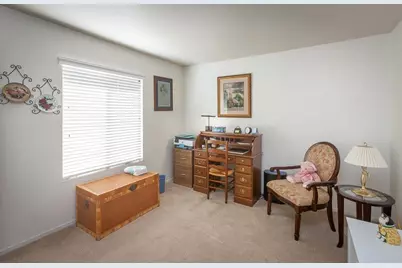 1599 W Swain Road, Stockton, CA 95207 - Photo 27