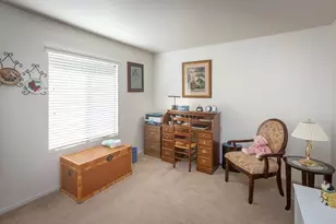 1599 W Swain Rd, Stockton, CA 95207 - Photo 27