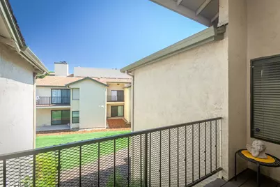 1599 W Swain Road, Stockton, CA 95207 - Photo 39