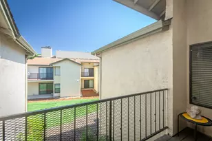 1599 W Swain Rd, Stockton, CA 95207 - Photo 39