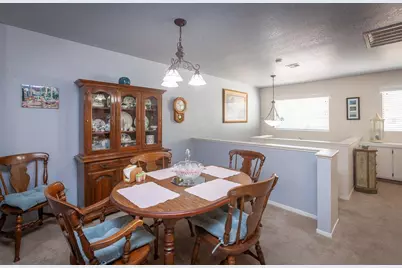 1599 W Swain Road, Stockton, CA 95207 - Photo 9