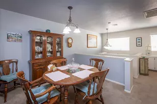1599 W Swain Rd, Stockton, CA 95207 - Photo 9