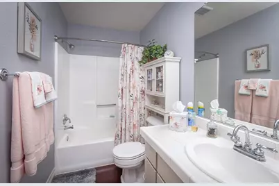 1599 W Swain Road, Stockton, CA 95207 - Photo 23