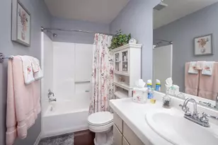 1599 W Swain Rd, Stockton, CA 95207 - Photo 23