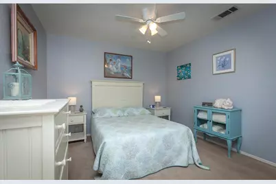 1599 W Swain Road, Stockton, CA 95207 - Photo 19