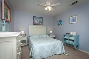 1599 W Swain Rd, Stockton, CA 95207 - Photo 19