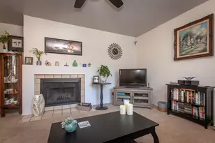 1599 W Swain Rd, Stockton, CA 95207 - Photo 7