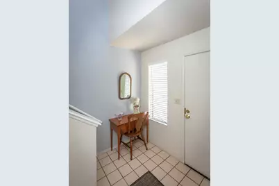 1599 W Swain Road, Stockton, CA 95207 - Photo 37