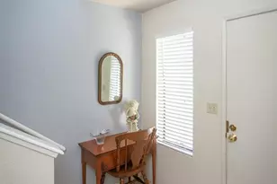 1599 W Swain Rd, Stockton, CA 95207 - Photo 37