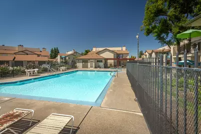 1599 W Swain Road, Stockton, CA 95207 - Photo 43