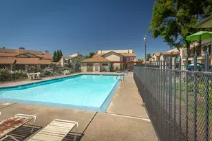 1599 W Swain Rd, Stockton, CA 95207 - Photo 43