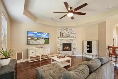 1021 June Court, Galt, CA 95632 - Photo 13