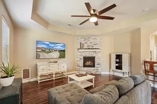 1021 June Ct, Galt, CA 95632 - Photo 13