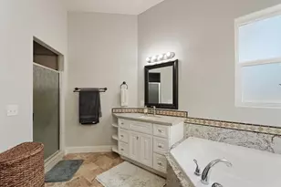 1021 June Ct, Galt, CA 95632 - Photo 35
