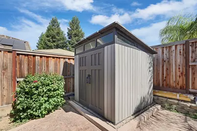 1021 June Court, Galt, CA 95632 - Photo 43
