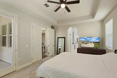 1021 June Court, Galt, CA 95632 - Photo 31