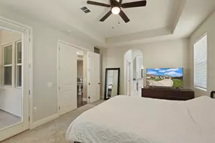 1021 June Ct, Galt, CA 95632 - Photo 31