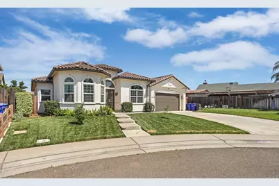 1021 June Court, Galt, CA 95632 - Photo 3