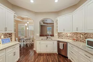 1021 June Ct, Galt, CA 95632 - Photo 9