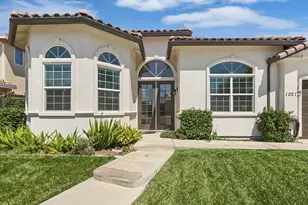 1021 June Ct, Galt, CA 95632 - Photo 5