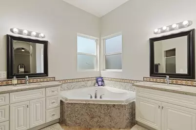 1021 June Court, Galt, CA 95632 - Photo 33