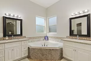 1021 June Ct, Galt, CA 95632 - Photo 33