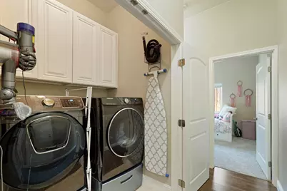 1021 June Court, Galt, CA 95632 - Photo 23