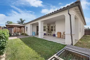 1021 June Ct, Galt, CA 95632 - Photo 39