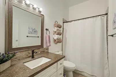 1021 June Court, Galt, CA 95632 - Photo 21