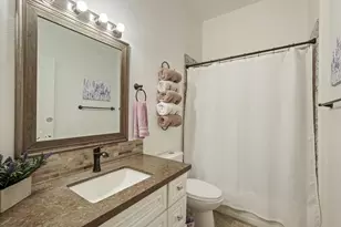 1021 June Ct, Galt, CA 95632 - Photo 21