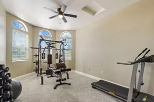 1021 June Ct, Galt, CA 95632 - Photo 17