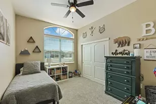 1021 June Ct, Galt, CA 95632 - Photo 19